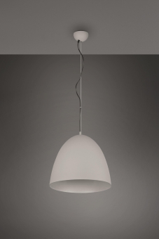 Trio Pendelleuchte TILDA,1x    R30661911 