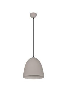 Trio Pendelleuchte TILDA,1x    R30661011 