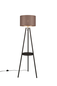 Trio Stehl. COLETTE, 1xE27,    R41561032 