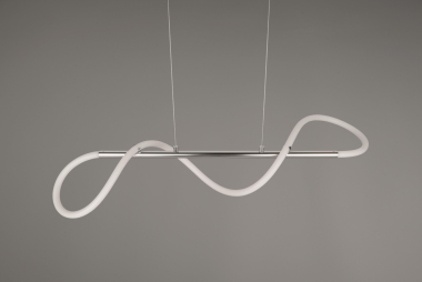 Trio LED-Pendell. ARGOS, 28W   R32361106 