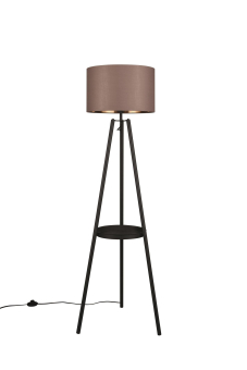 Trio Stehl. COLETTE, 1xE27,    R41561032 