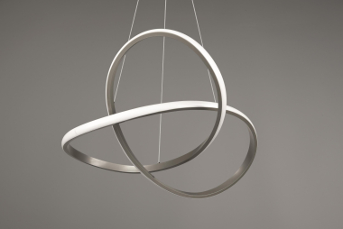 Trio LED-Pendel COURSE         R32051407 