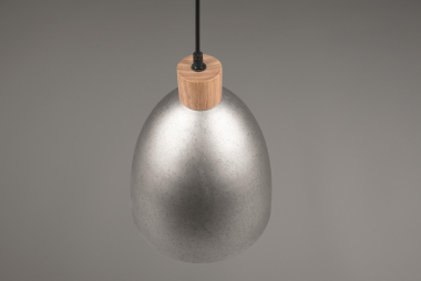 Trio Pendelleuchte JAGGER      R30681067 