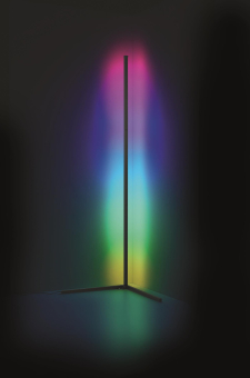 Trio LED-Stehl. LEVEL,         R45721102 