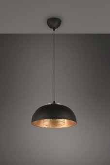 Trio Pendelleuchte PUNCH,      R30811932 