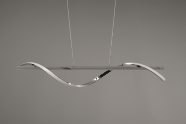 Trio LED-Pendell. ISABEL, 26W  R32201106 