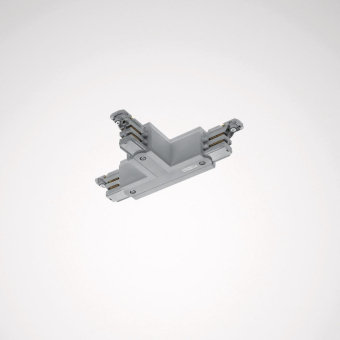 TRILUX T-Verbinder 3PH NO XTS40- 5858100 