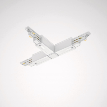 TRILUX T-Verbinder DALI 3PH NO   7948500 