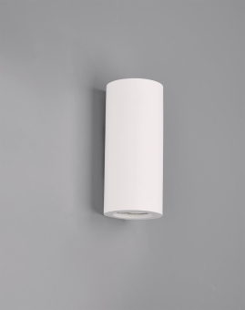 Trio Wandleuchte ZAZOU, 2x     201100201 