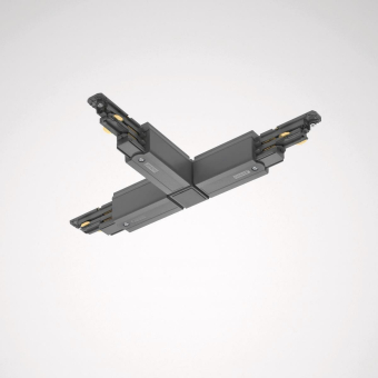 TRILUX T-Verbinder DALI 3PH NO   7948000 