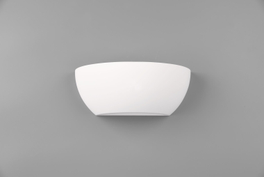 Trio Wandleuchte ROMA, 1x E14  201000101 