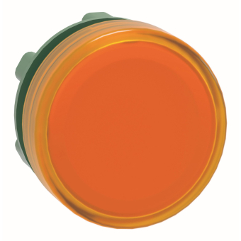 GS Leuchtmelder                 ZB5AV053 