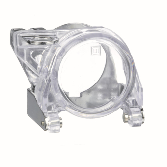 Schneider Sperrabdeckung          9001K7 