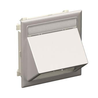 Schneider BASISSATZ BK1 SCHRÄG   5970004 