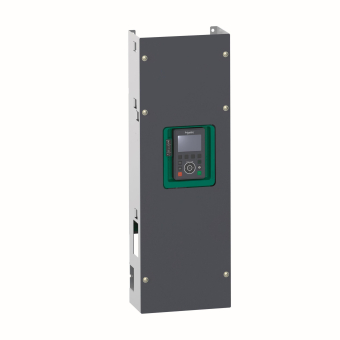 Schneider APM CONTROL UNIT   APM6A0CTLY6 