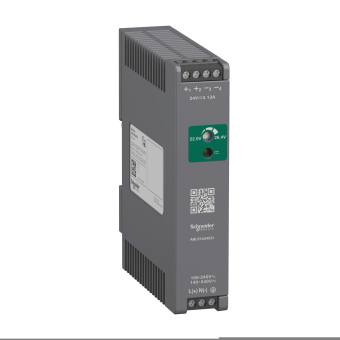 Schneider                    ABLS1A24031 