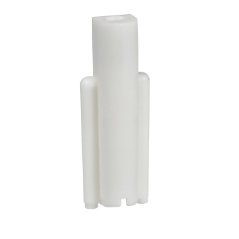 Schneider SCHRAUBBOLZEN F. DOSE  5961505 