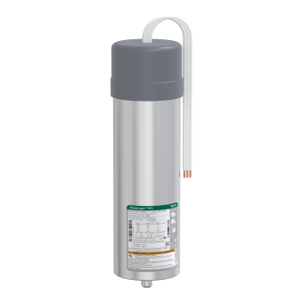 Schneider VarplusCan     BLRCS088A106B48 