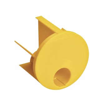 Schneider Reduzierstück          5197825 