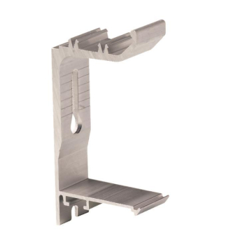 Schneider Thorsman Konsole fix   5583018 