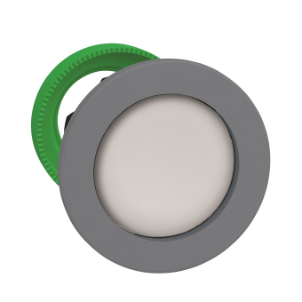 Schneider Drucktaster,       ZB5FACUST04 