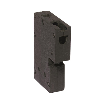 Schneider Arbeitsstromauslöser MXV 19060 