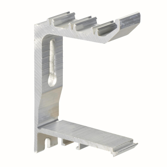 Schneider Thorsman Konsole fix   5583020 