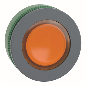 Schneider Leuchtdrucktaster     ZB5FW353 