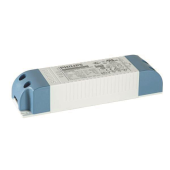 BRUM LED-Netzgerät 24V 20W IP20 17240000 