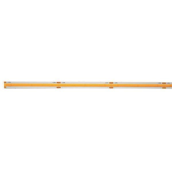 BRUM LED-Flexband, IP00, 5m,    15317027 