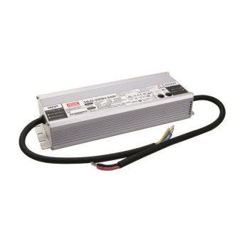 Brumberg LED-Netzgerät 1-320 W, 17227000 