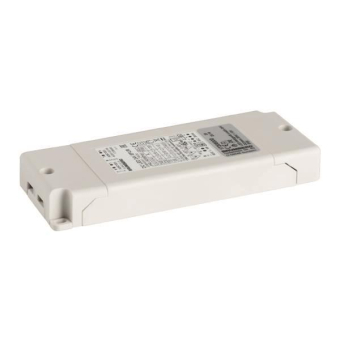 BRUM LED Netzgerät 24V 1-20W    17206000 