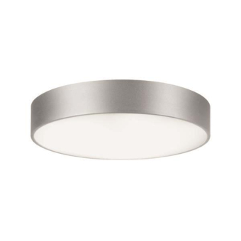 Brumberg LED-Anbau-Flächenl.    13693164 