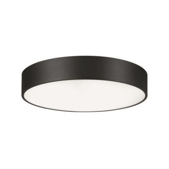 Brumberg LED-Anbauflächenl.     13682184 