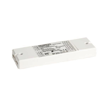 BRUM LED Controller             17511000 