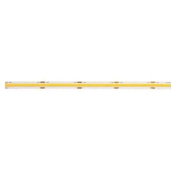 Brumberg LED-Flexplatine 24 V   15317009 