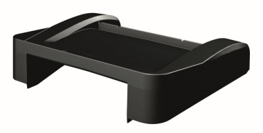 Bosch  MultiMulch für Gen5 AdvancedRotak 