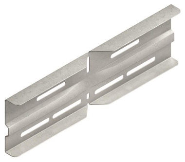 NIED Winkelverbinder         WSWV105.390 