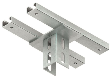 NIED Kopfplatten KUDK5050      KUDK 5050 