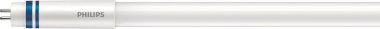 PHIL MAS LEDtube HF HE 8W/830 (14W) 