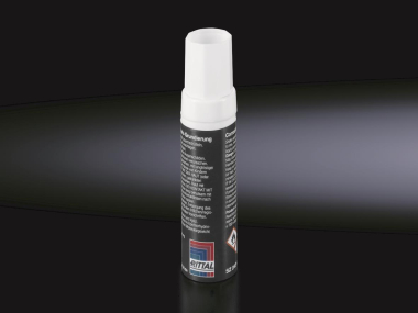 Rittal Kontaktpaste 12ml      SZ 2415000 