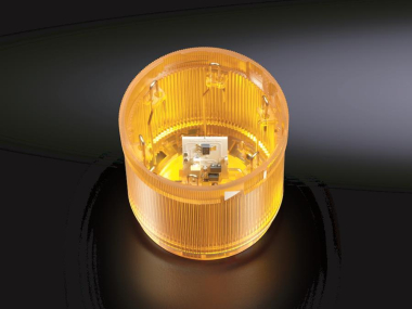 Rittal Blinklichtelement      SZ 2370570 