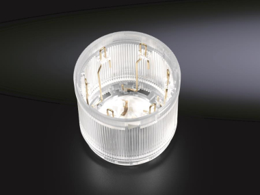 Rittal Dauerlicht 12-240VAC   SG 2369030 