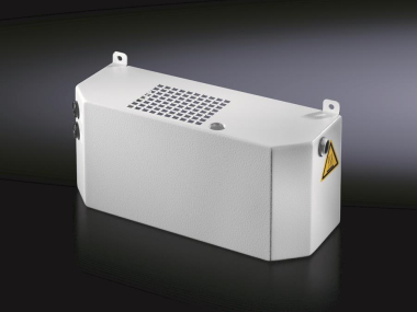 Rittal Externe Kondensat-     SK 3301500 