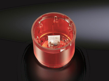 Rittal Blinklichtelement      SZ 2370550 