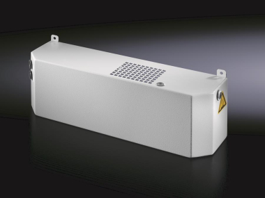 Rittal Kondensatverdunster    SK 3301505 