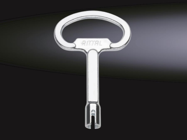 Rittal Daimler-Benz Schlüssel SZ 2521000 