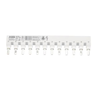 ABB Phasenschiene            PS3/12/16BP 