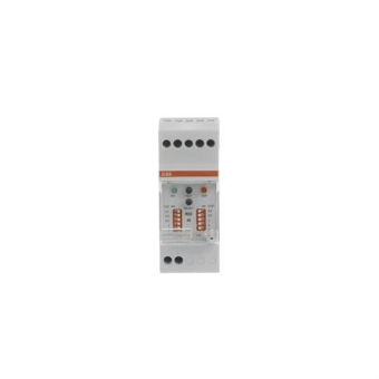 ABB Differenzstromrelais          RD2-48 