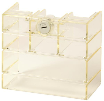 EATON DILM400-XHB                 208287 